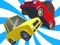 Hra Automobilová bitka io online