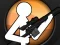 Hra Super Sniper Assassin online