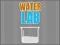 Hra Vodná Laboratórium online