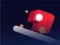 Hra Hladný Box online