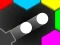 Hra Hex Blaster online