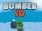 Hra Bomber.io online