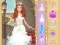 Hra Premena princeznej online Hra Premena princeznej online