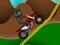 Hra Skúšky na terénnom motocykli online