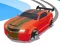Hra Drift Preteky online