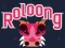 Hra Roloong online