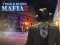 Hra Mafia: Trik a Krv 2 online