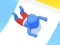 Hra Aquapark.io online