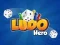 Hra Ludo Hrdina online