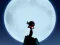 Hra Super Ninja Hrdina online