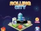 Hra Rollujúce Mesto online