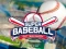 Hra Super Baseball online