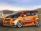 Hra Puzzle Cool Áut 2 online