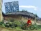 Hra Horský bicykel online