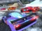 Hra Drift na Kopci 3D online