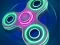 Hra Fidget Spinner online