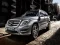 Hra Cool SUV Hádanka online