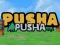 Hra Push push online