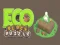 Hra Puzzle: Eco Blocks online