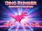 Hra Dino Runner: Anniversary Edition online