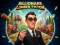 Hra Miliardár: Timber Tycoon online