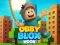 Hra Obby: Block Hook online