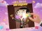 Hra 3D puzzle Mr. Bean online