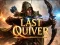 Hra The Last Quiver online