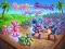 Hra Poppy And Glamrock Merge online