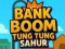 Hra Tung Tung Sakhur Banking Boom online