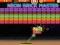 Hra Neon Bricks: Master of Destruction online