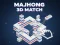 Hra Mahjong 3D online Hra Mahjong 3D online