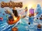 Hra Sea Kings online
