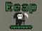 Hra Zberať online