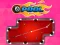 Hra Hvězdy 8-ball pool online