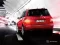 Hra Puzzel Luxusný Stredný SUV online