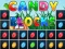 Hra Candy Bloky online