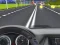 Hra Preteky automobilov 3D online