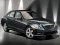 Hra Puzzle sedan triedy E online