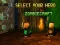Hra Zombiecraft online