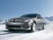 Hra Drift Sedan Hádanka online
