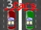 Hra 3 Autá online