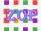 Hra Zop online