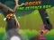Hra Rocky Chlapec s Jetpackom online