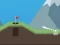 Hra Ultimátny Golf online