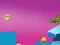Hra Hladný Emoji Riadok online