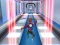 Hra SuperSonic Jack online
