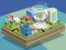 Hra Tornado.io online