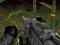 Hra Gungame Zbraň online