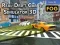 Hra Skutočný Driftový Simulátor Auta 3D online